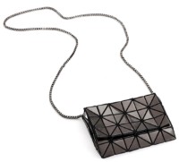 Сумка CCS 17396 Bronze