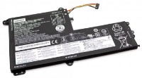 Аккумулятор для ноутбука OEM L15C3PB1