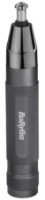Триммер для носа и ушей Babyliss E111E