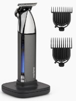 Триммер для бороды Babyliss T996E фото №2 — интернет-магазин Desire.md
