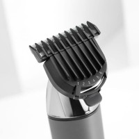 Триммер для бороды Babyliss T996E фото №3 — интернет-магазин Desire.md