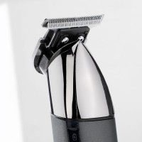 Триммер для бороды Babyliss T996E фото №4 — интернет-магазин Desire.md