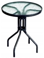 Садовый стол Jumi Bistro OM-991859