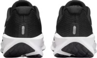 Adidași pentru dame Nike W Downshifter 13 Black/Dark Smoke Grey/White, s.37.5 imaginea #4 — magazin online Desire.md