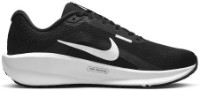 Adidași pentru dame Nike W Downshifter 13 Black/Dark Smoke Grey/White, s.38.5 imaginea #3 — magazin online Desire.md