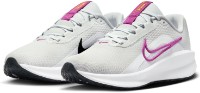 Adidași pentru dame Nike W Downshifter 13 Photon Dust/Laser Orange/Hyper Violet/Black, s.36 imaginea #1 — magazin online Desire.md