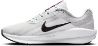 Adidași pentru dame Nike W Downshifter 13 Photon Dust/Laser Orange/Hyper Violet/Black, s.38.5 imaginea #2 — magazin online Desire.md