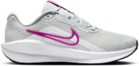 Adidași pentru dame Nike W Downshifter 13 Photon Dust/Laser Orange/Hyper Violet/Black, s.38.5 imaginea #3 — magazin online Desire.md