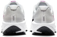 Adidași pentru dame Nike W Downshifter 13 Photon Dust/Laser Orange/Hyper Violet/Black, s.38.5 imaginea #5 — magazin online Desire.md