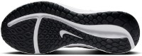 Adidași pentru dame Nike W Downshifter 13 Photon Dust/Laser Orange/Hyper Violet/Black, s.38.5 imaginea #6 — magazin online Desire.md