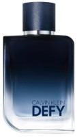 Парфюм для него Calvin Klein Defy EDP 100ml