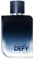 Парфюм для него Calvin Klein Defy EDP 50ml