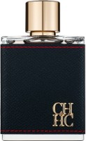 Парфюм для него Carolina Herrera CH Men EDT 100ml