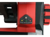 Ferăstrău cu lanţ electric Yato YT-84871 imaginea #6 — magazin online Desire.md