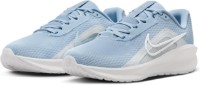Adidași pentru dame Nike W Downshifter 13 Light Armoury Blue/Photon Dust, s.38.5 imaginea #1 — magazin online Desire.md