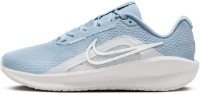 Adidași pentru dame Nike W Downshifter 13 Light Armoury Blue/Photon Dust, s.38.5 imaginea #2 — magazin online Desire.md