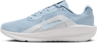 Adidași pentru dame Nike W Downshifter 13 Light Armoury Blue/Photon Dust, s.38.5 imaginea #3 — magazin online Desire.md