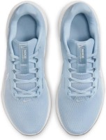 Adidași pentru dame Nike W Downshifter 13 Light Armoury Blue/Photon Dust, s.38.5 imaginea #4 — magazin online Desire.md