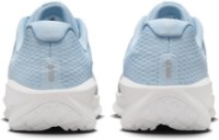 Adidași pentru dame Nike W Downshifter 13 Light Armoury Blue/Photon Dust, s.38.5 imaginea #5 — magazin online Desire.md