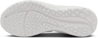 Adidași pentru dame Nike W Downshifter 13 Light Armoury Blue/Photon Dust, s.38.5 imaginea #6 — magazin online Desire.md