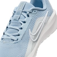 Adidași pentru dame Nike W Downshifter 13 Light Armoury Blue/Photon Dust, s.38.5 imaginea #7 — magazin online Desire.md
