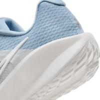 Adidași pentru dame Nike W Downshifter 13 Light Armoury Blue/Photon Dust, s.38.5 imaginea #8 — magazin online Desire.md