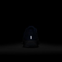 Adidași pentru dame Nike W Downshifter 13 Light Armoury Blue/Photon Dust, s.38.5 imaginea #9 — magazin online Desire.md