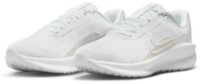 Кроссовки женские Nike W Downshifter 13 White/Platinum Tint, s.38.5 фото №1 — интернет-магазин Desire.md