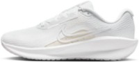 Кроссовки женские Nike W Downshifter 13 White/Platinum Tint, s.38.5 фото №2 — интернет-магазин Desire.md