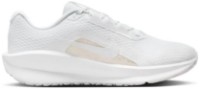 Кроссовки женские Nike W Downshifter 13 White/Platinum Tint, s.38.5 фото №3 — интернет-магазин Desire.md