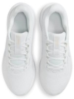 Кроссовки женские Nike W Downshifter 13 White/Platinum Tint, s.38.5 фото №4 — интернет-магазин Desire.md
