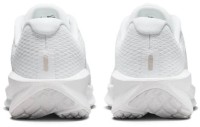 Кроссовки женские Nike W Downshifter 13 White/Platinum Tint, s.38.5 фото №5 — интернет-магазин Desire.md