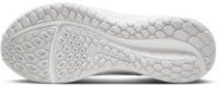 Кроссовки женские Nike W Downshifter 13 White/Platinum Tint, s.38.5 фото №6 — интернет-магазин Desire.md
