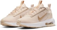 Кроссовки женские Nike W Air Max Intrlk Lite Light Soft Pink/Shimmer/White, s.38 фото №1 — интернет-магазин Desire.md