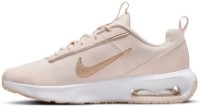 Кроссовки женские Nike W Air Max Intrlk Lite Light Soft Pink/Shimmer/White, s.38 фото №2 — интернет-магазин Desire.md