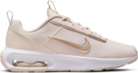 Кроссовки женские Nike W Air Max Intrlk Lite Light Soft Pink/Shimmer/White, s.38 фото №3 — интернет-магазин Desire.md