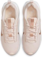 Кроссовки женские Nike W Air Max Intrlk Lite Light Soft Pink/Shimmer/White, s.38 фото №4 — интернет-магазин Desire.md