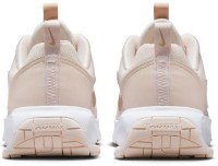 Кроссовки женские Nike W Air Max Intrlk Lite Light Soft Pink/Shimmer/White, s.38 фото №5 — интернет-магазин Desire.md