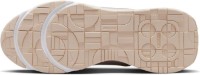 Кроссовки женские Nike W Air Max Intrlk Lite Light Soft Pink/Shimmer/White, s.38 фото №6 — интернет-магазин Desire.md