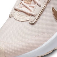 Кроссовки женские Nike W Air Max Intrlk Lite Light Soft Pink/Shimmer/White, s.38 фото №7 — интернет-магазин Desire.md