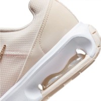 Кроссовки женские Nike W Air Max Intrlk Lite Light Soft Pink/Shimmer/White, s.38 фото №8 — интернет-магазин Desire.md