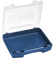 Organizator de scule Bosch B1600A001RW imaginea #2 — magazin online Desire.md