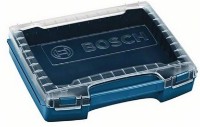 Organizator de scule Bosch B1600A001RW