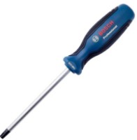 Отвёртка Bosch B1600A01V0F