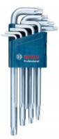 Набор ключей Bosch B1600A01TH4