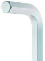 Trusa tubulare Bosch B1600A01TH5 imaginea #2 — magazin online Desire.md