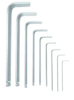 Trusa tubulare Bosch B1600A01TH5 imaginea #3 — magazin online Desire.md