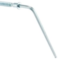 Trusa tubulare Bosch B1600A01TH5 imaginea #4 — magazin online Desire.md