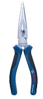 Плоскогубцы Bosch B1600A01TH8