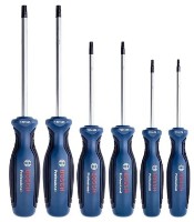 Set șurubelinițe Bosch B1600A01V09
